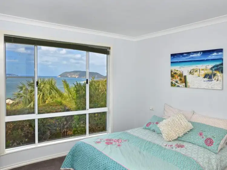 Fifth view of Homely house listing, 30 Karrakatta Road, Goode Beach WA 6330