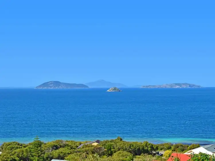 Seventh view of Homely house listing, 30 Karrakatta Road, Goode Beach WA 6330