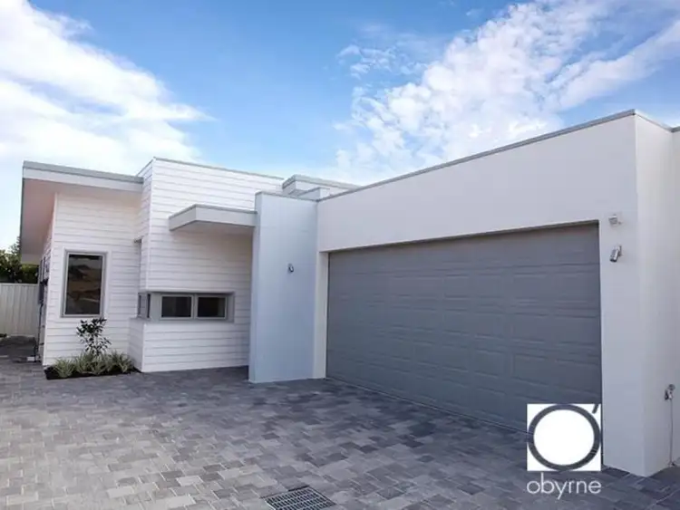 Main view of Homely house listing, 4B JANIS Street, Halls Head WA 6210