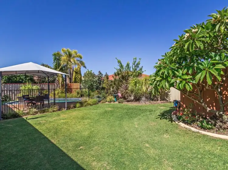 Third view of Homely house listing, 30 Eyre Street, Waikiki WA 6169