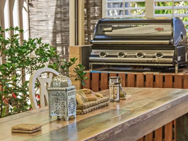 Fifth view of Homely house listing, 30 Eyre Street, Waikiki WA 6169
