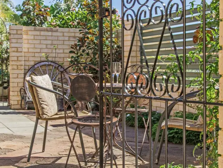 Seventh view of Homely house listing, 30 Eyre Street, Waikiki WA 6169