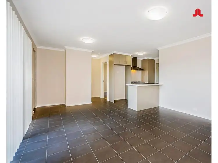 Third view of Homely unit listing, Unit 1/69 Archibald Street, Willagee WA 6156