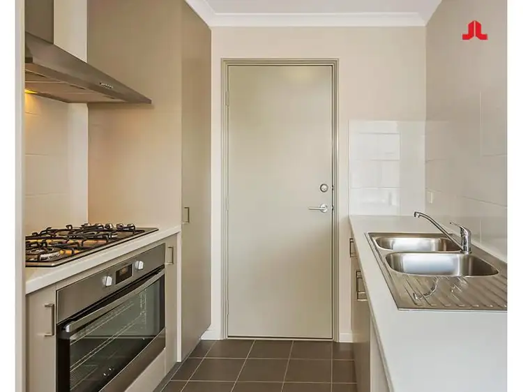 Fourth view of Homely unit listing, Unit 1/69 Archibald Street, Willagee WA 6156
