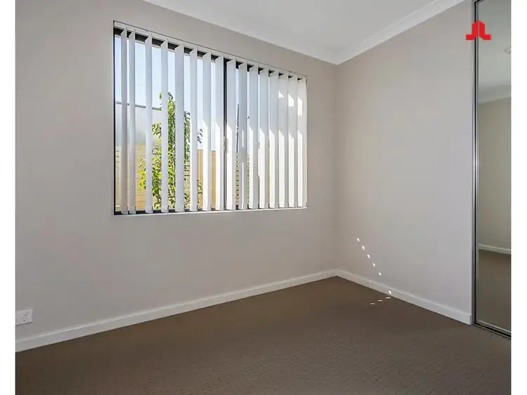 Fifth view of Homely unit listing, Unit 1/69 Archibald Street, Willagee WA 6156