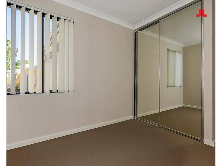 Sixth view of Homely unit listing, Unit 1/69 Archibald Street, Willagee WA 6156