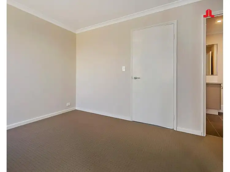 Seventh view of Homely unit listing, Unit 1/69 Archibald Street, Willagee WA 6156