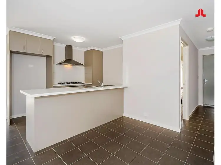 Second view of Homely villa listing, Unit 2/69 Archibald Street, Willagee WA 6156
