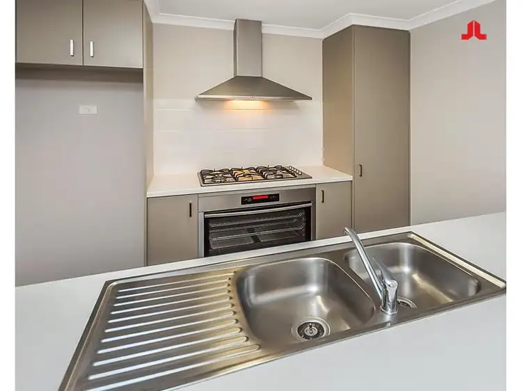 Third view of Homely villa listing, Unit 2/69 Archibald Street, Willagee WA 6156