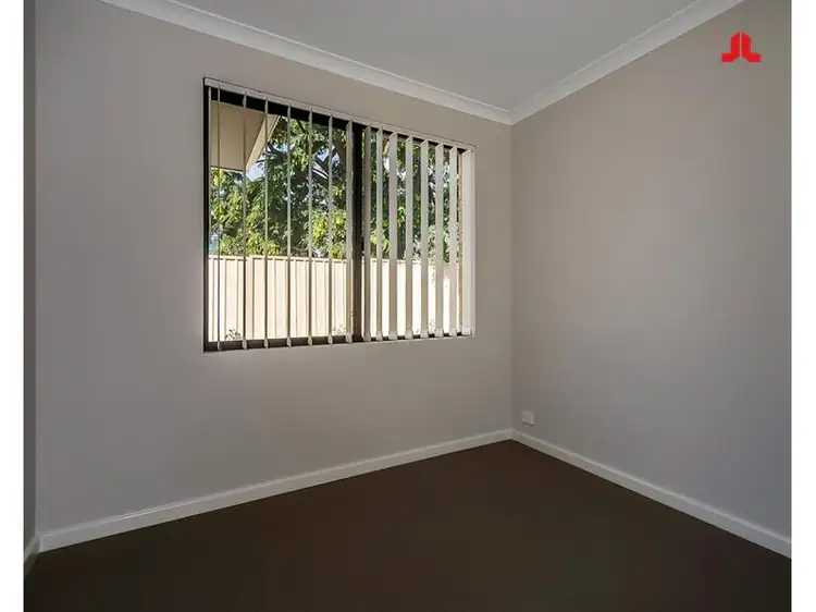 Sixth view of Homely villa listing, Unit 2/69 Archibald Street, Willagee WA 6156