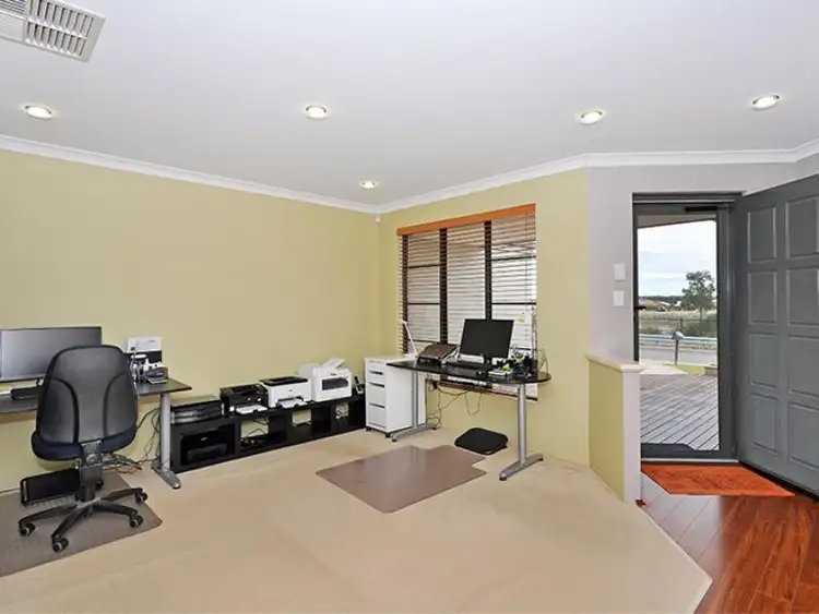 Second view of Homely house listing, 40 Coniston Drive, Ellenbrook WA 6069