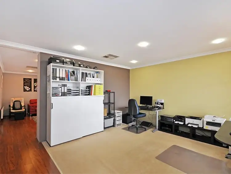 Third view of Homely house listing, 40 Coniston Drive, Ellenbrook WA 6069