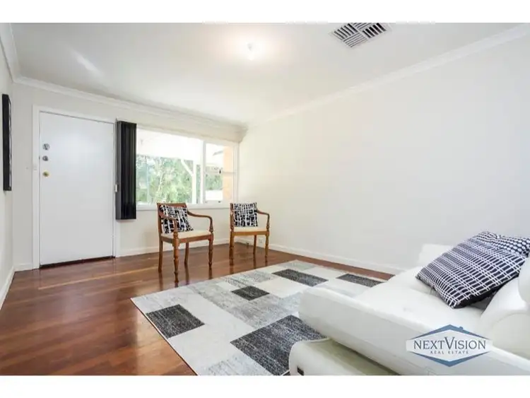 Fourth view of Homely house listing, 41 Rinaldo Crescent, Coolbellup WA 6163