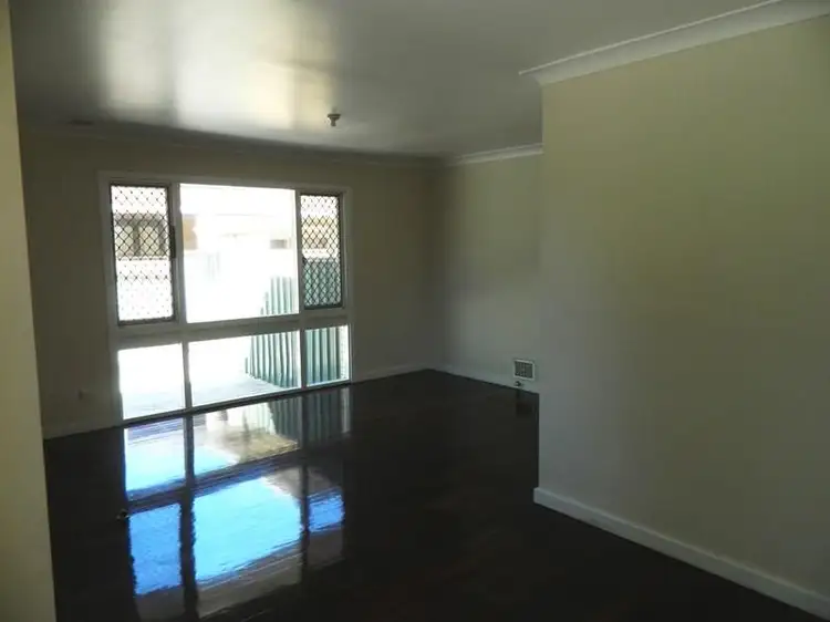 Second view of Homely house listing, 25 Grasmere Way, Kelmscott WA 6111