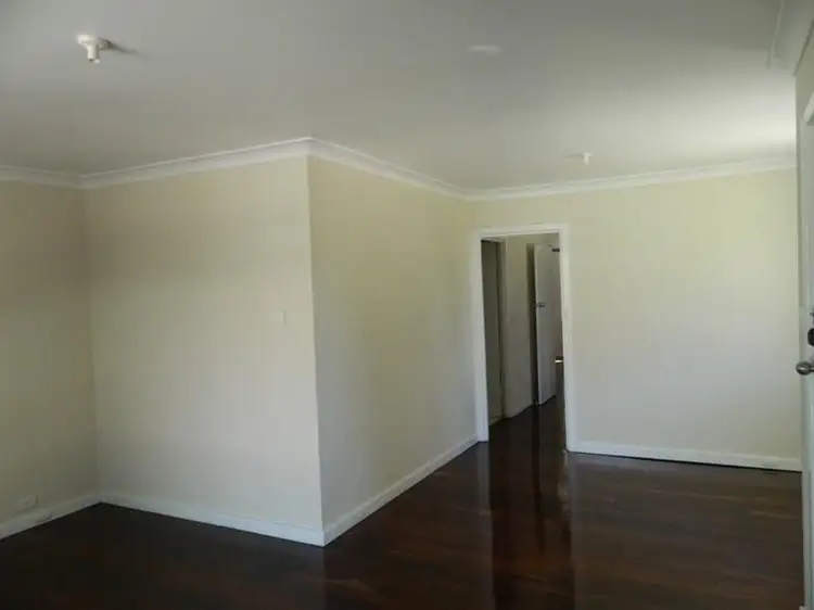 Third view of Homely house listing, 25 Grasmere Way, Kelmscott WA 6111