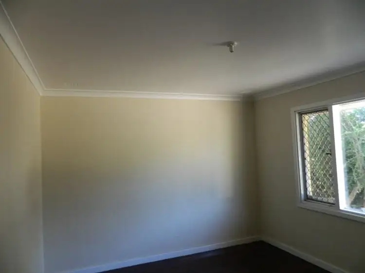 Fourth view of Homely house listing, 25 Grasmere Way, Kelmscott WA 6111