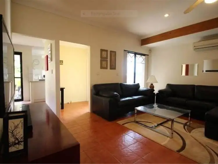 Second view of Homely unit listing, Address available on request