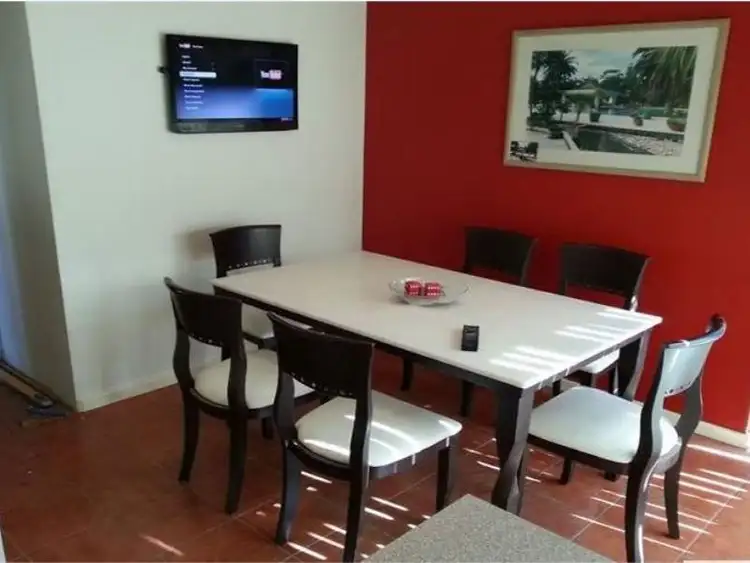 Fourth view of Homely unit listing, Address available on request