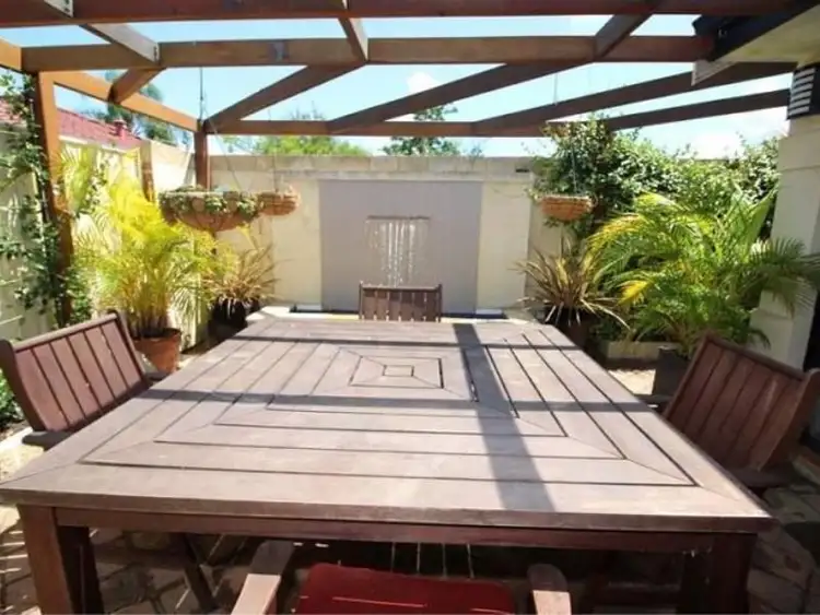 Sixth view of Homely unit listing, Address available on request