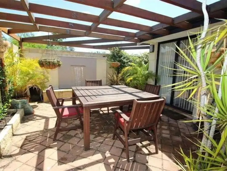Seventh view of Homely unit listing, Address available on request
