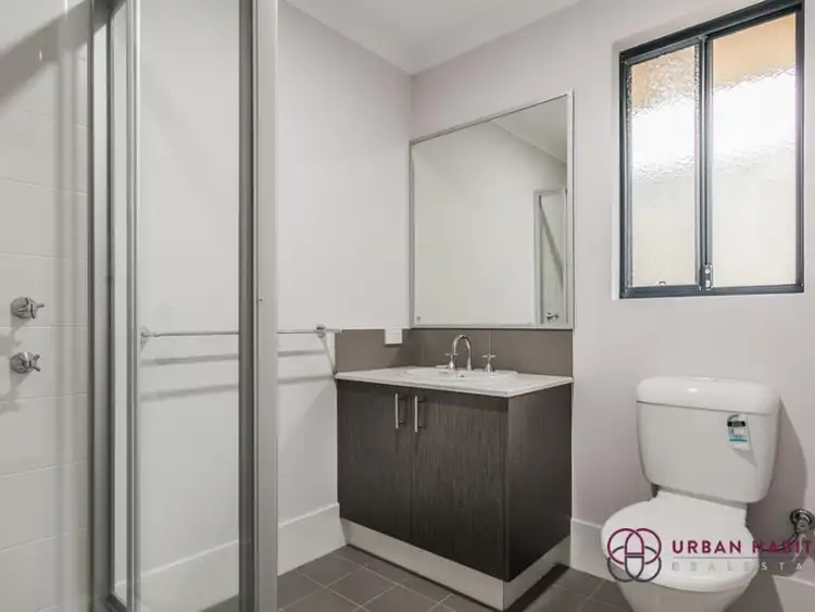 Seventh view of Homely house listing, 5 Tidworth Grange, Wellard WA 6170