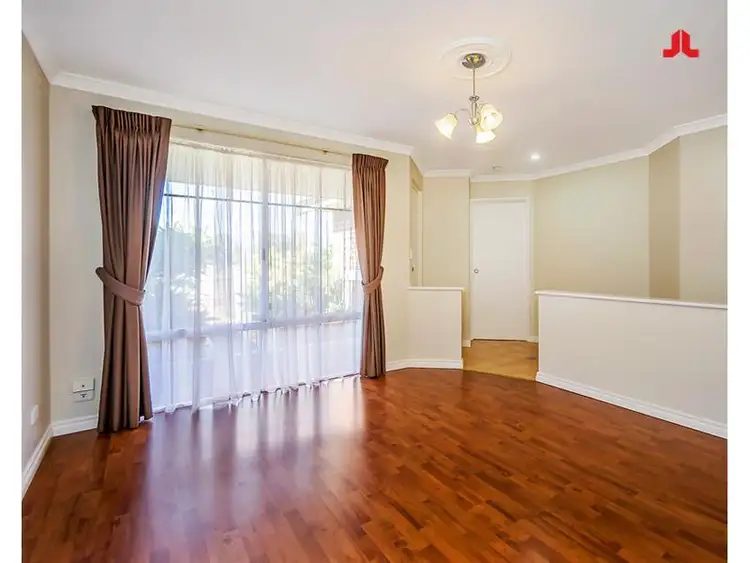 Second view of Homely house listing, 49 Salamanca Parkway, Port Kennedy WA 6172