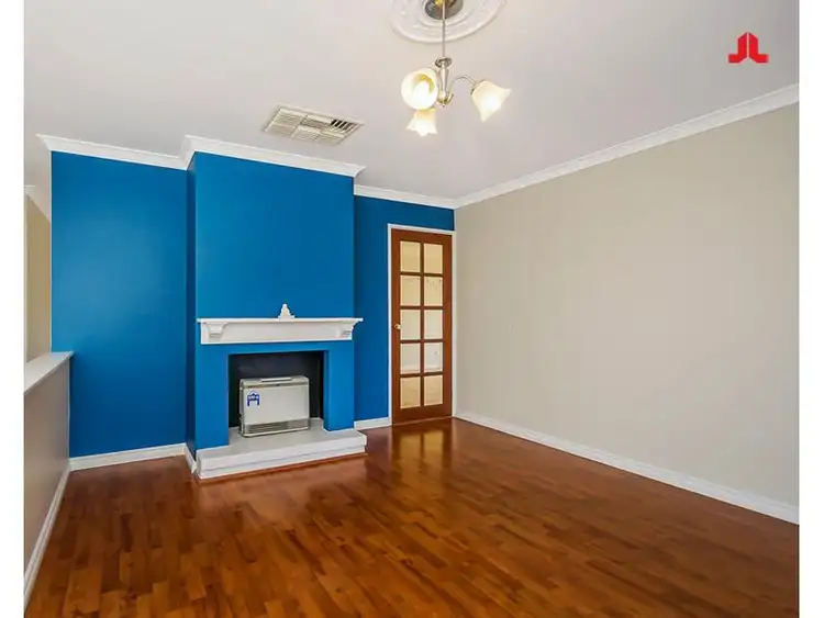 Fourth view of Homely house listing, 49 Salamanca Parkway, Port Kennedy WA 6172