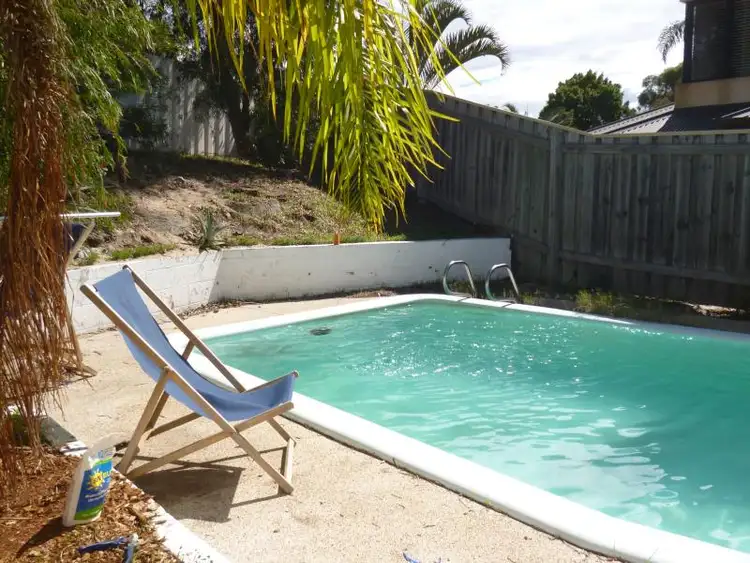 Main view of Homely house listing, 2 Yolande Place, City Beach WA 6015