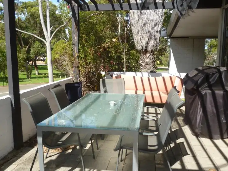 Third view of Homely house listing, 2 Yolande Place, City Beach WA 6015