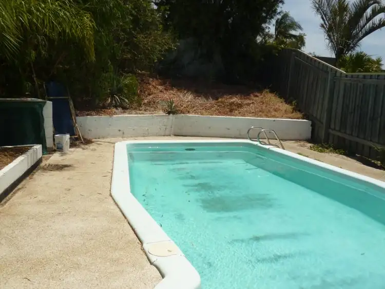 Fourth view of Homely house listing, 2 Yolande Place, City Beach WA 6015