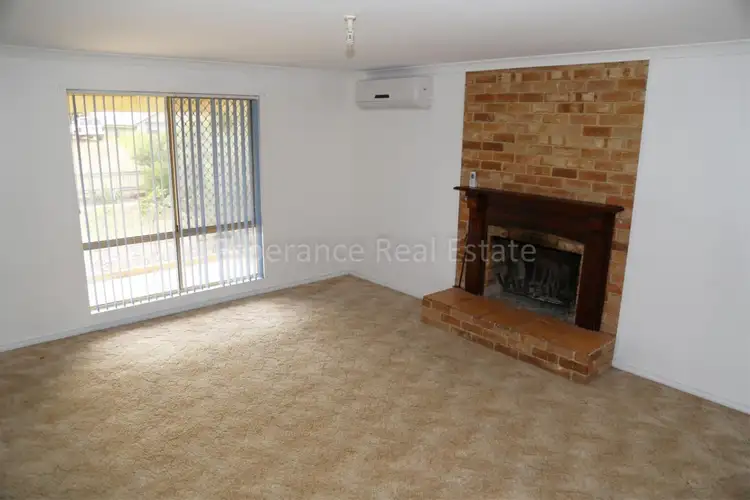 Second view of Homely house listing, 6 Ocean Street, Sinclair WA 6450