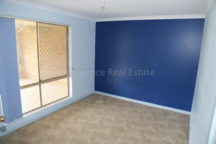 Seventh view of Homely house listing, 6 Ocean Street, Sinclair WA 6450