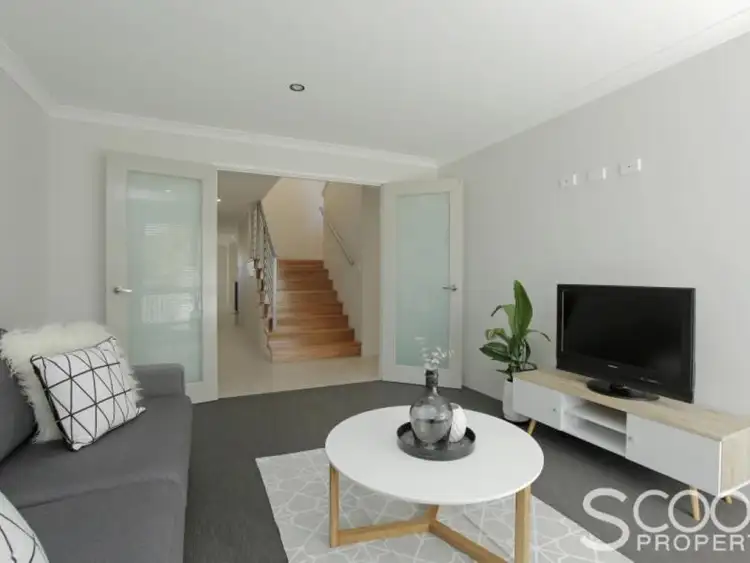 Third view of Homely house listing, 19 Pantheon Avenue, North Coogee WA 6163