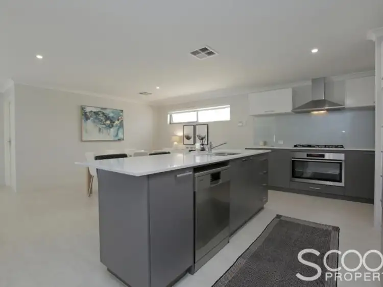 Seventh view of Homely house listing, 19 Pantheon Avenue, North Coogee WA 6163