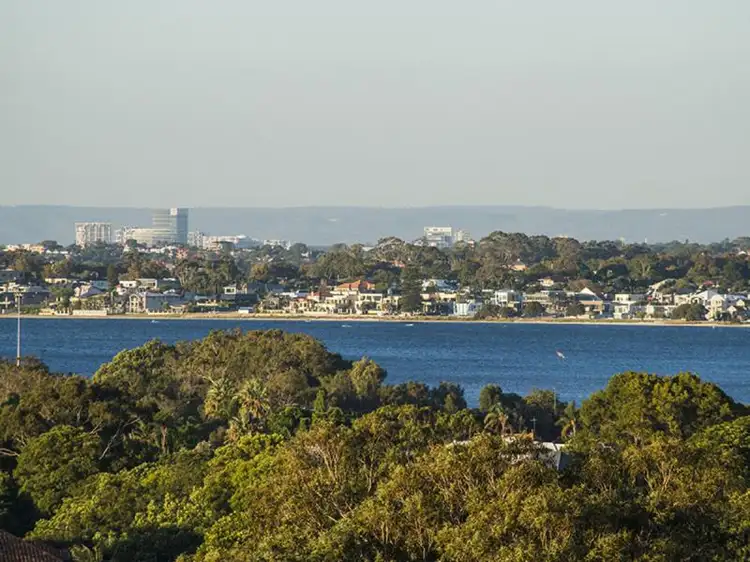 Third view of Homely house listing, 1c Williams Road, Melville WA 6156