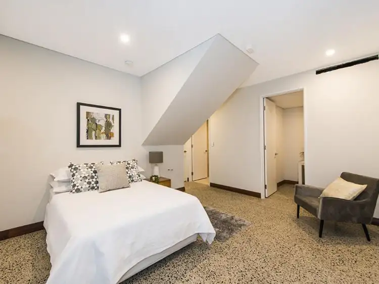 Fifth view of Homely house listing, 1c Williams Road, Melville WA 6156