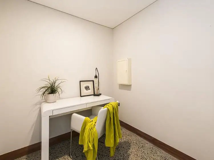 Sixth view of Homely house listing, 1c Williams Road, Melville WA 6156