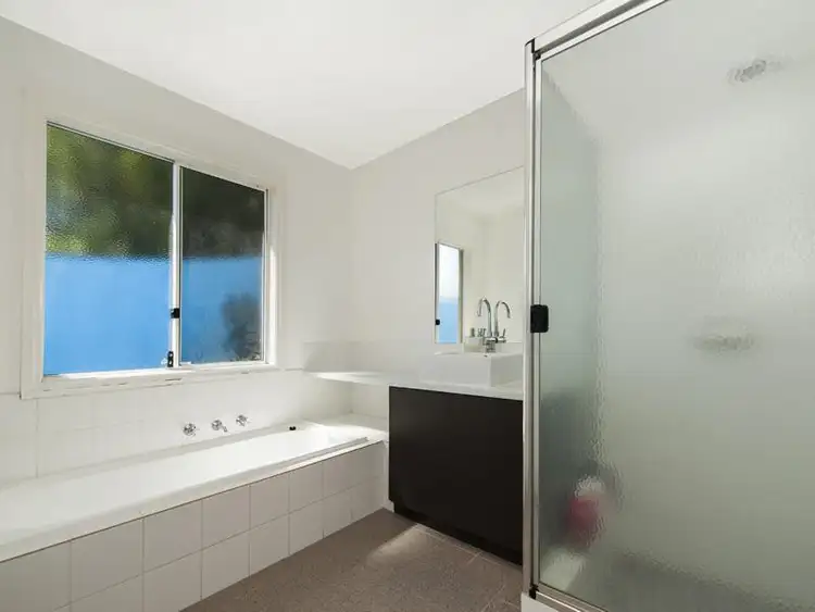 Seventh view of Homely house listing, 117A Hamilton Street, Bassendean WA 6054