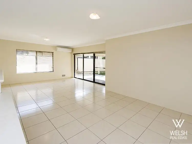 Second view of Homely house listing, 11B McLarty Street, Cloverdale WA 6105