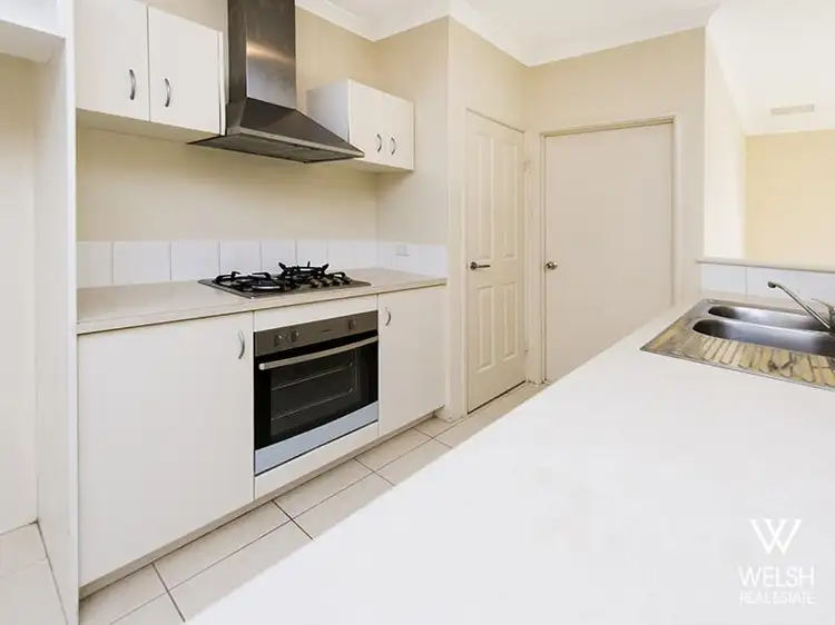 Third view of Homely house listing, 11B McLarty Street, Cloverdale WA 6105