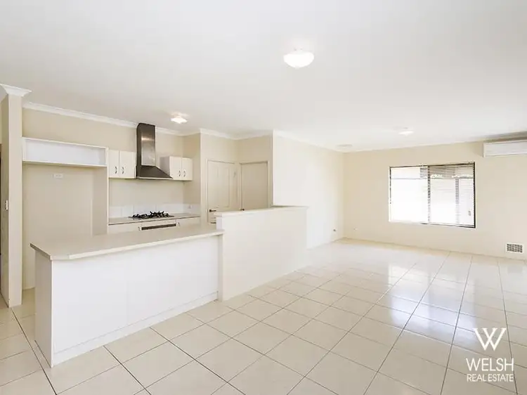 Fourth view of Homely house listing, 11B McLarty Street, Cloverdale WA 6105