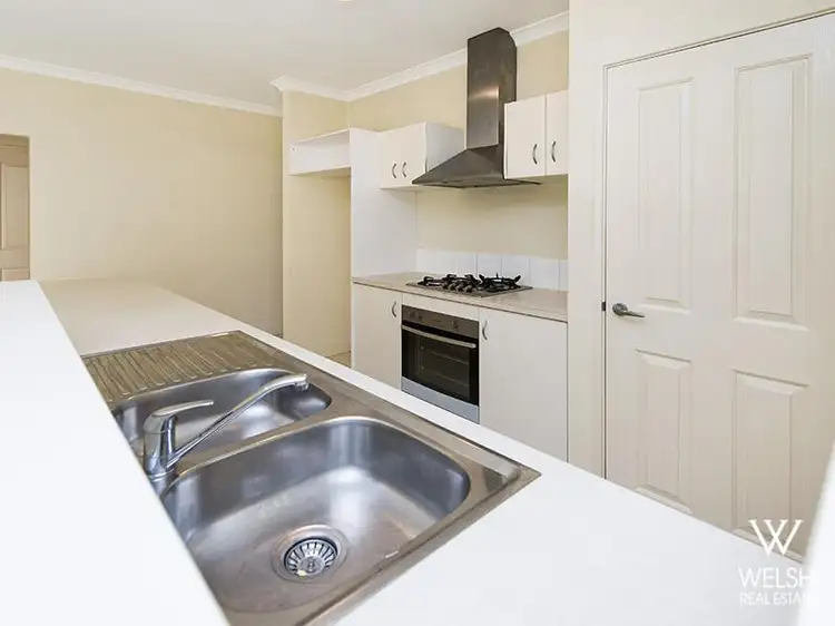 Fifth view of Homely house listing, 11B McLarty Street, Cloverdale WA 6105