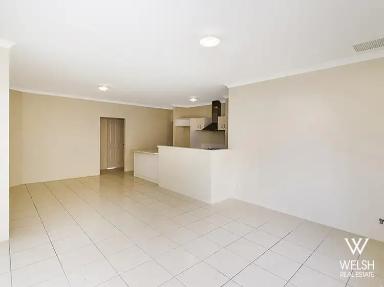 Sixth view of Homely house listing, 11B McLarty Street, Cloverdale WA 6105