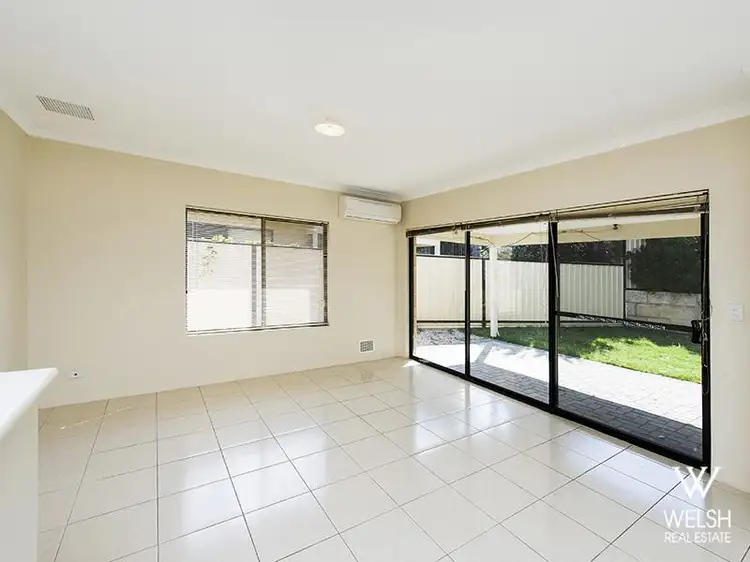 Seventh view of Homely house listing, 11B McLarty Street, Cloverdale WA 6105