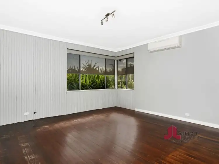 Fifth view of Homely house listing, 51 Goldsmith Street, South Bunbury WA 6230
