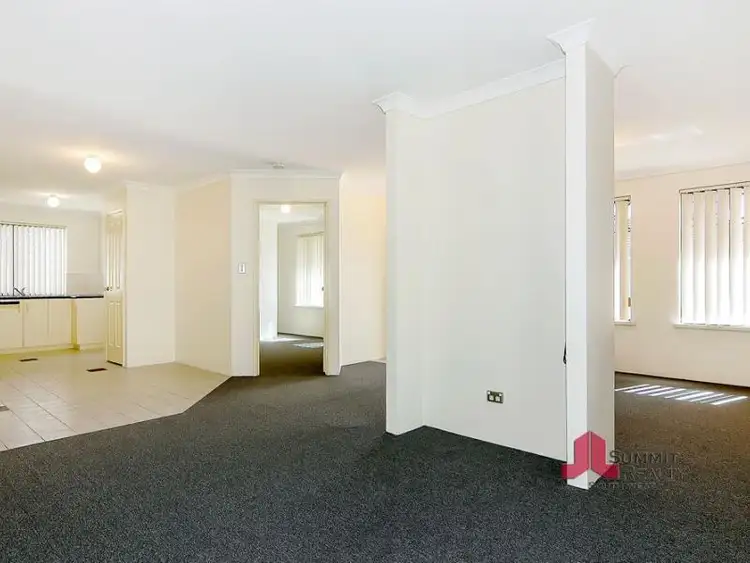 Third view of Homely unit listing, 1/13 Wakefield Crescent, Australind WA 6233