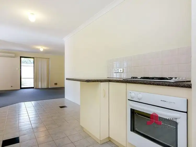 Sixth view of Homely unit listing, 1/13 Wakefield Crescent, Australind WA 6233