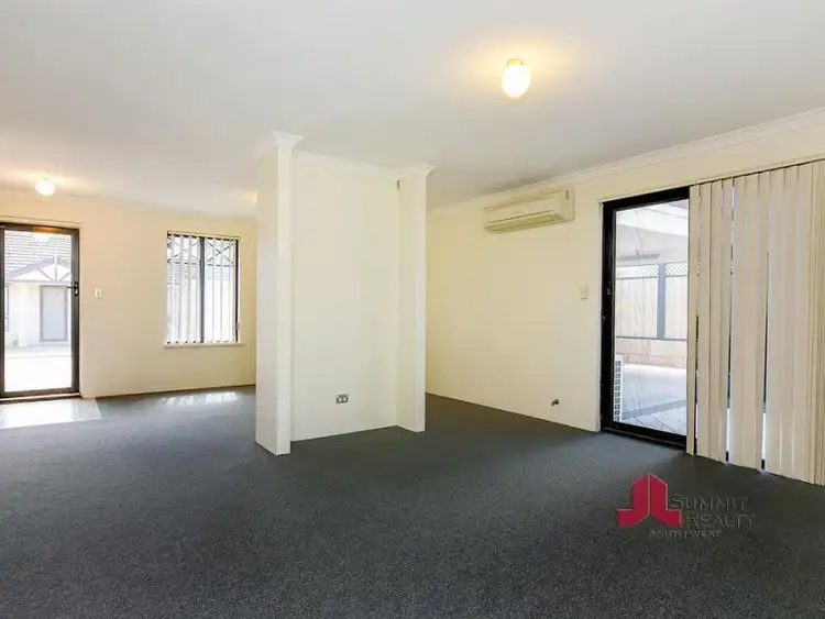 Seventh view of Homely unit listing, 1/13 Wakefield Crescent, Australind WA 6233