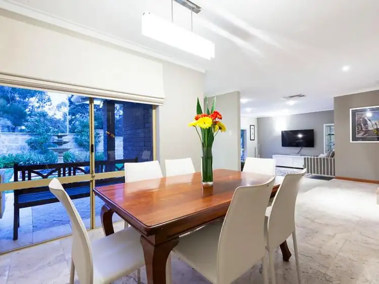 33 Parnell Avenue, Marmion WA 6020