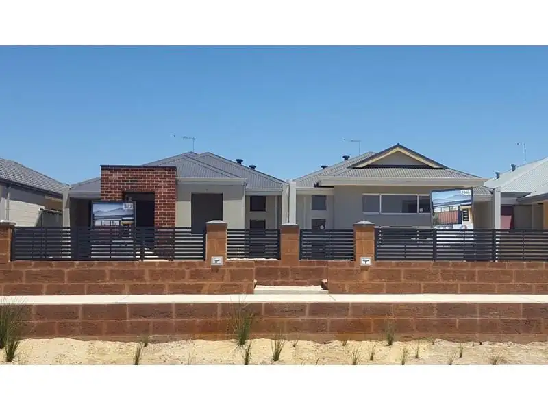 Main view of Homely house listing, 71 Waldeck Road, Caversham WA 6055